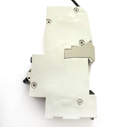 Dorman Smith XR1PC3230 C32 32A 32 Amp 30mA RCBO Circuit Breaker Type C